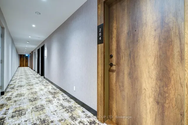 Additional image 6 of 251 Manitoba St Unit 204