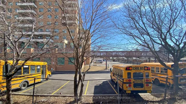 Additional image 43 of 3045 Finch Ave Unit 2090