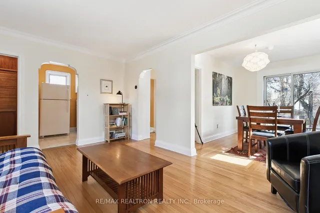 Additional image 9 of 105 Brooklawn Ave