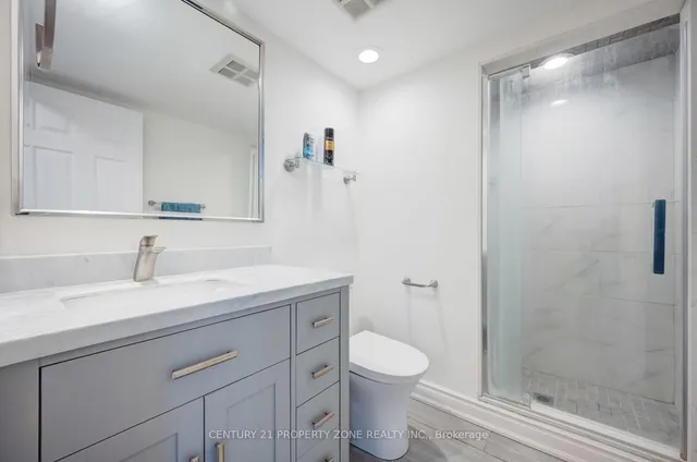 Additional image 25 of 50 Eglinton Ave Unit 1106