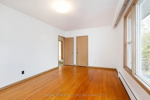 Additional image 20 of 3 Budgell Terr