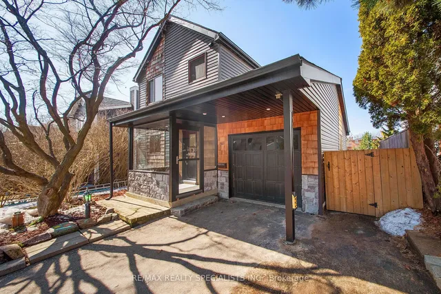 Additional image 3 of 40 Blueridge Sq