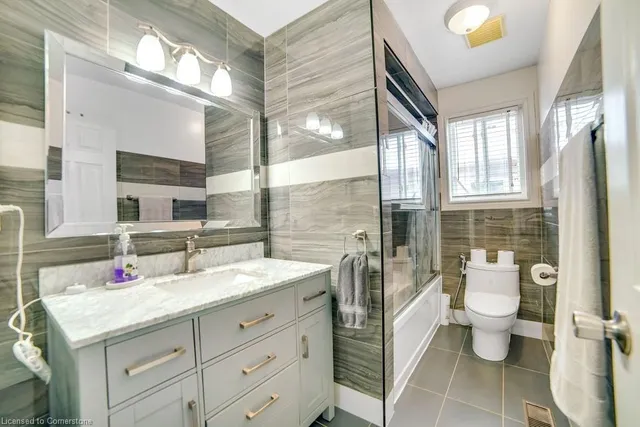 Additional image 26 of 369 Macintosh Dr