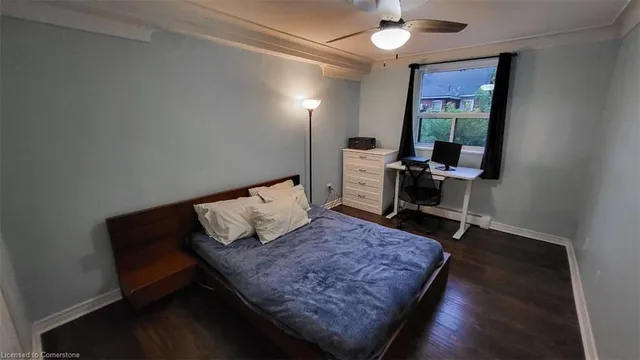 Additional image 5 of 81 Charlton Ave Unit 301