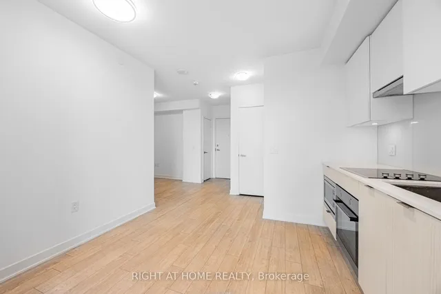 Additional image 5 of 195 Redpath Ave Unit 2305