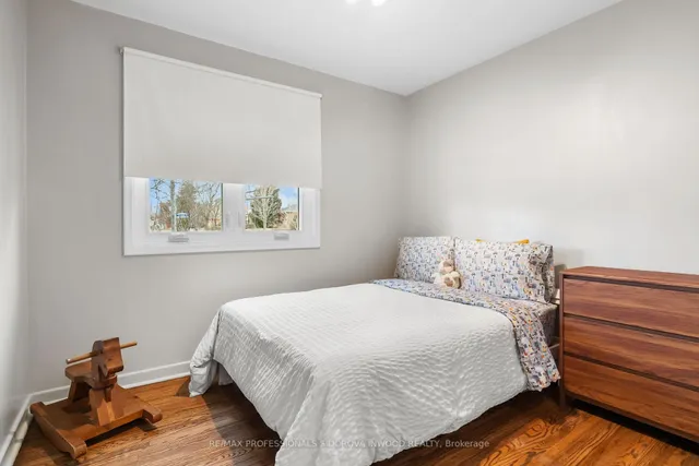 Additional image 15 of 7 Mcmanus Rd