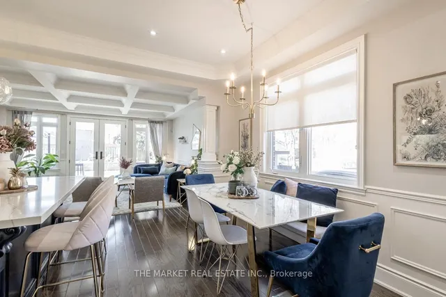 Additional image 7 of 78 Thirty Ninth St