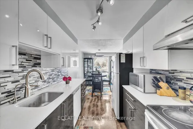 Additional image 13 of 160 Rittenhouse Rd Unit 20