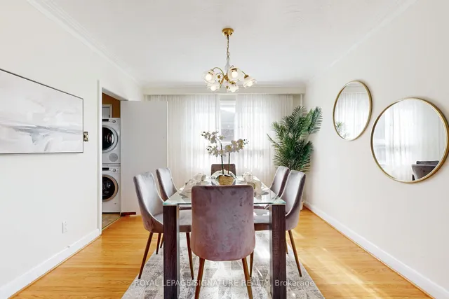 Additional image 19 of 29 Delsing Dr