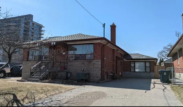 Additional image 2 of 4 Nordin Ave