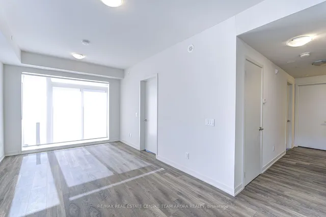 Additional image 13 of 62 Sky Harbour Dr Unit 405