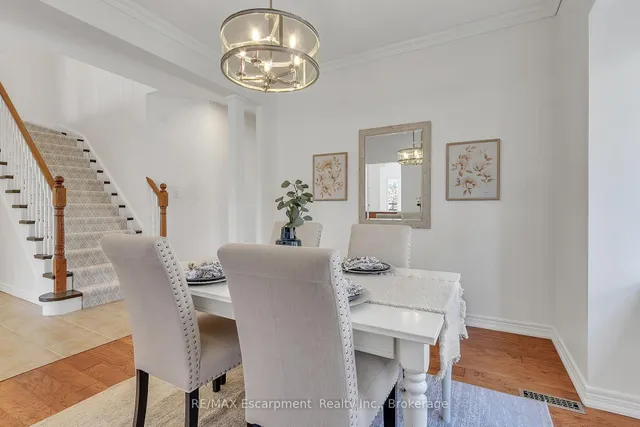 Additional image 8 of 3281 Star Lane