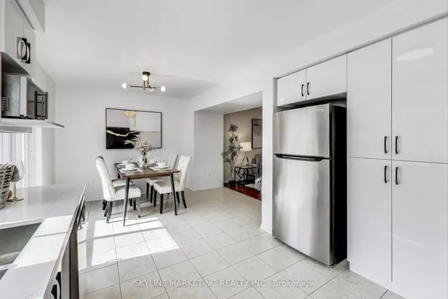 Additional image 14 of 365 Murray Ross Pkwy Unit 52