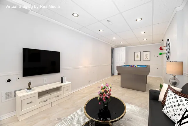 Additional image 26 of 127 Tulip Dr