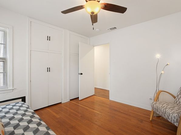 Additional image 18 of 2435 Burlington Blvd, Dallas, TX 75211