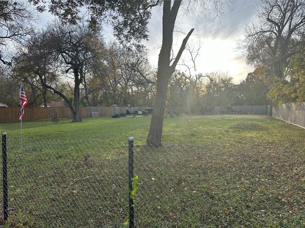 5139 Patonia Ave, Dallas, TX 75241