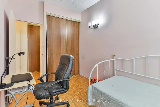 Additional image 17 of 3625 Lakeshore Blvd Unit 108