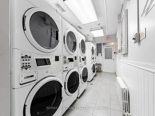 Additional image 11 of 78 Warren Rd Unit 501