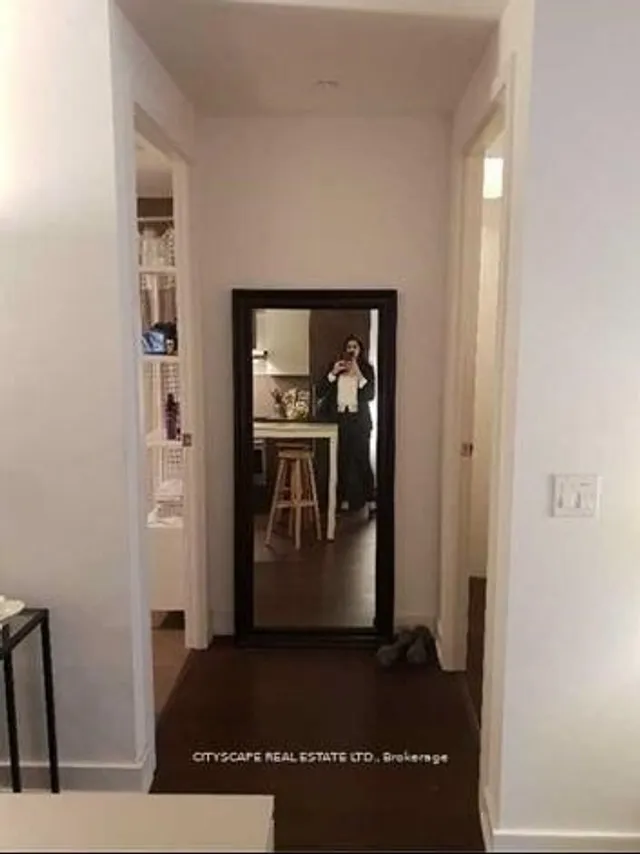 Additional image 6 of 1030 King St Unit 332