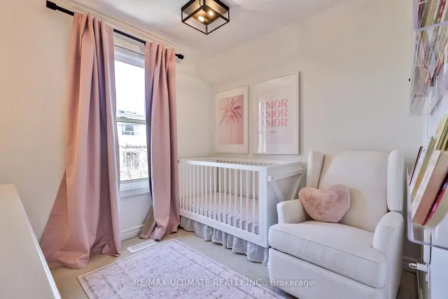 Additional image 26 of 14 Glenmore Rd