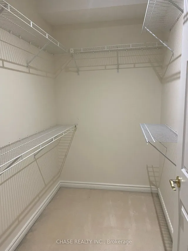 Additional image 9 of 67 Caroline St Unit 20B