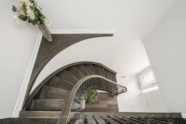 Additional image 5 of 167 Ecclestone Dr