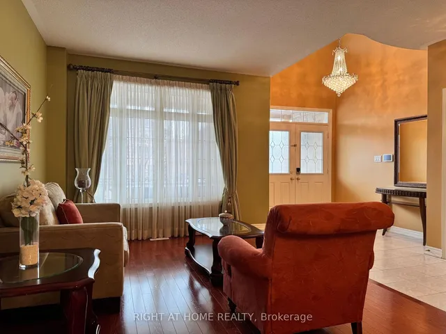 Additional image 3 of 29 Lynnvalley Cres