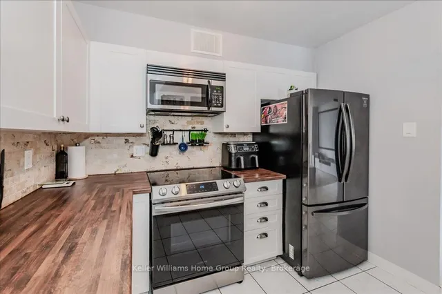 Additional image 14 of 15 Hofstetter Ave Unit 310