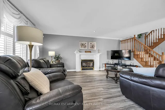 Additional image 13 of 22 Timothy Pl