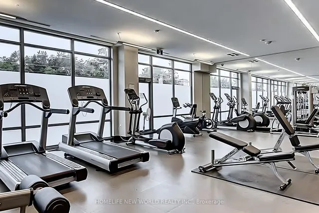 Additional image 31 of 56 Forest Manor Rd Unit 501