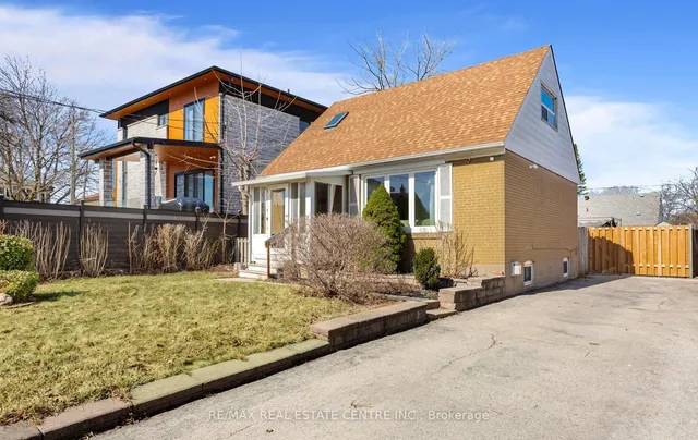 Additional image 2 of 32 Allenby Ave