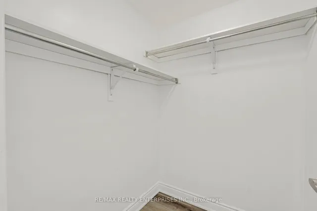 Additional image 6 of 640 Sauve St Unit 105