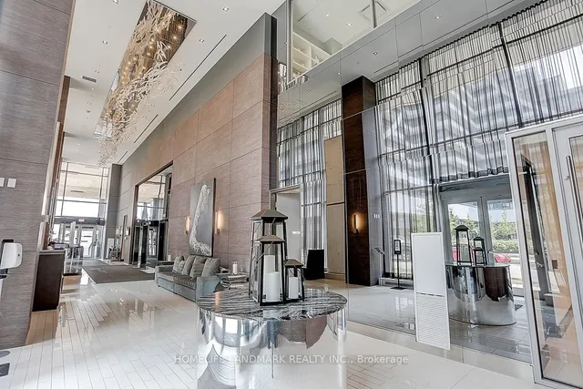 Additional image 4 of 33 Shore Breeze Dr Unit 3606