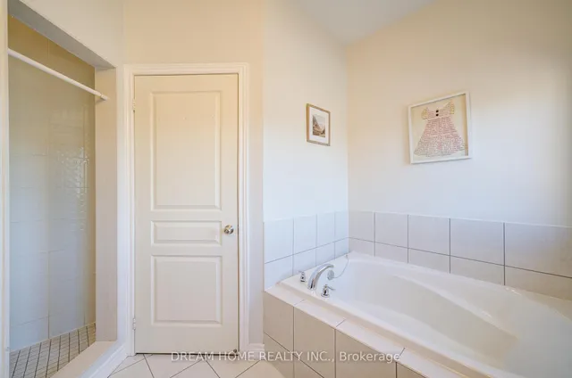 Additional image 24 of 63 George Robinson Dr