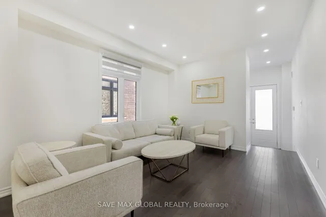 Additional image 8 of 55 Purple Sage Dr