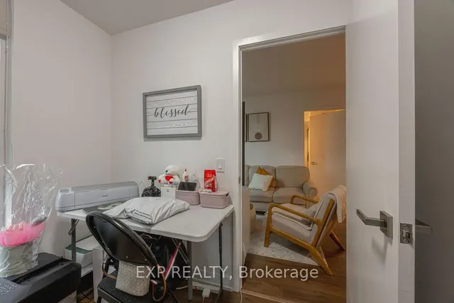 Additional image 16 of 30 Tretti Way Unit 311
