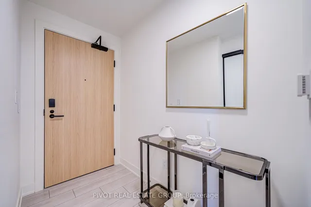 Additional image 3 of 15 Mercer St Unit 3506