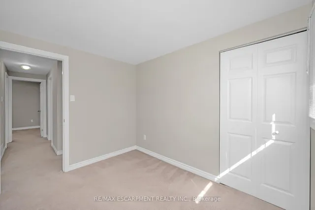 Additional image 19 of 594 Forestwood Cres