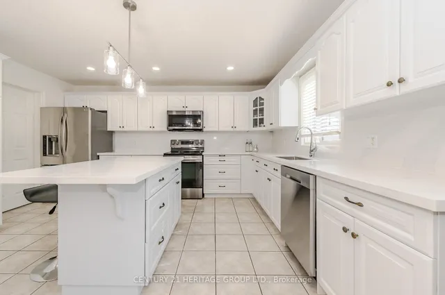 Additional image 28 of 218 Hawkswood Dr