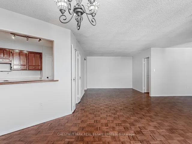 Additional image 14 of 75 Graydon Hall Dr Unit 2405