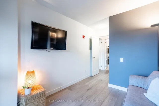 Additional image 25 of 1040 The Queensway Ave Unit 107