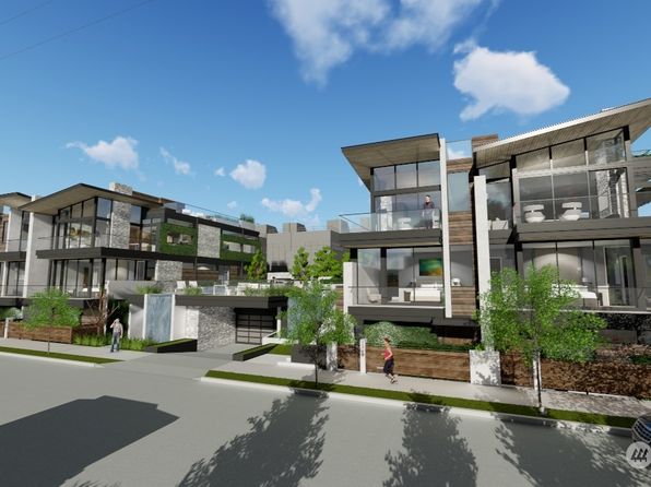 2370 Fairview Avenue E, Seattle, WA 98102