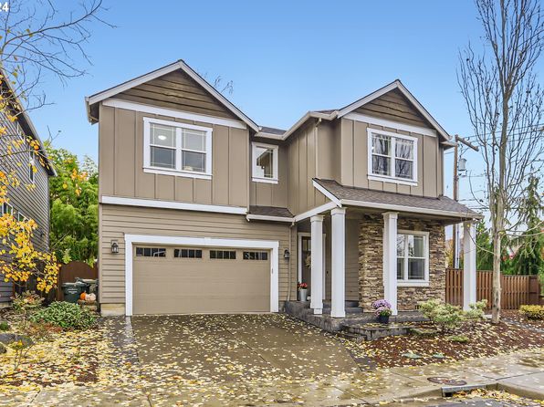 1156 NW 96th Ave, Portland, OR 97229