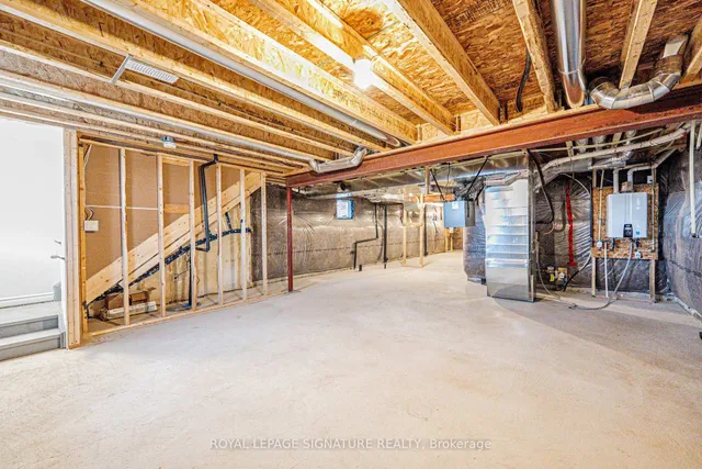 Additional image 41 of 852 Tea Landing Cres