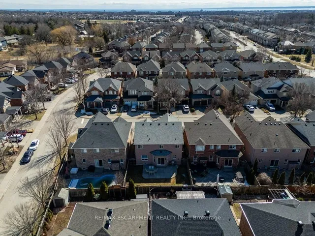 Additional image 42 of 5441 Jacada Rd