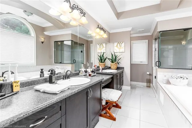 Additional image 17 of 240 Cloverleaf Dr