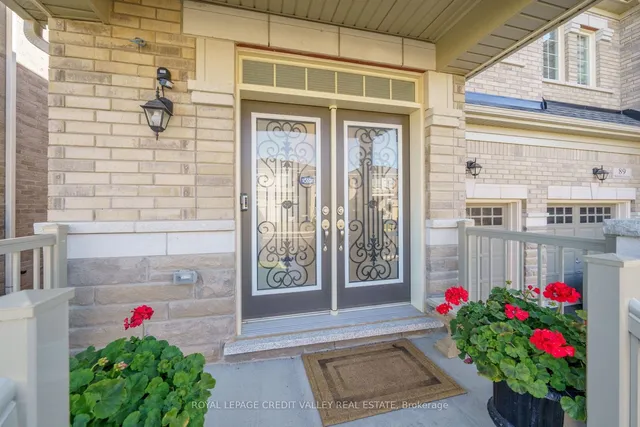 Additional image 5 of 87 Westfield Cres