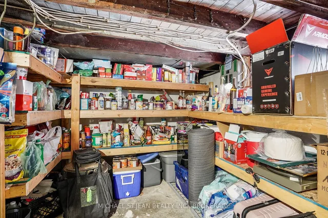 Additional image 27 of 177 Mcanulty Blvd