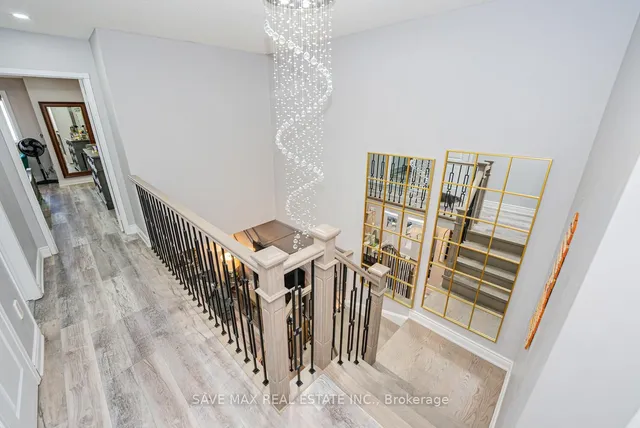 Additional image 23 of 6 Weather Vane Lane