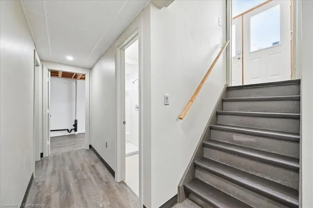 Additional image 23 of 13 Marston St